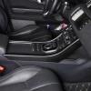 BEBECAR Fit For Range Rover Evoque 2012-18 Interior Console Side