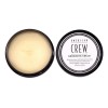 Cera American Crew Grooming Cream 85gr