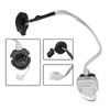 Car Spare Accessories Xenon HID Headlight Ballast Igniter with Bulb