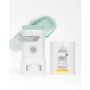 ENVERA | Protector Solar Facial y Corporal 3 en 1: