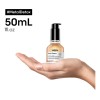 Loreal Metal Detox Shampoo 300ml + Masc 250ml + Serum