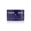 Alterna Caviar Replenishing Treatment Masque, 161 g