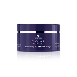 Alterna Caviar Replenishing Treatment Masque, 161 g