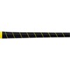 IOMIC LTC Grip Moebius Black Grip for Wood & Iron