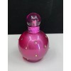Britney Spears Fantasy Eau De Parfum Vaporisateur Spray 1.7 oz