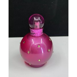 Britney Spears Fantasy Eau De Parfum Vaporisateur Spray 1.7 oz Non-Boxed