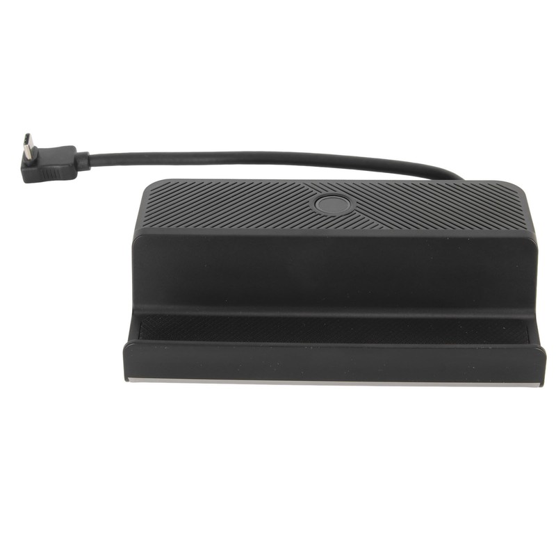 Handheld Game Console Dock USB C PD 100W HD2.0 USB