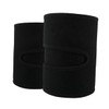 Healvian 2PCS Adjustable Thigh Brace and Arm Protection Wraps Sweat-Resistant