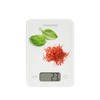 Tescoma White Digital Scale