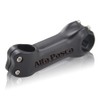 Alfa Pasca MTB Stem 31.8 Bicycle Stem Carbon 3K Matt