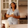 Herbalife HERBAL FORMULA 1 Healthy Meal Nutritional Shake French Vanilla