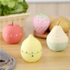 Timer Cooking Timer 60 Minutes Used for Cooking/ Baking/Sports/ Games