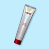 Medipeel [PROMO] MEDIPEEL PEPTIDE 9 WRAPPING MASK 70ml [Expiry: Oct