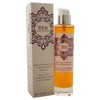REN Skincare Moroccan Rose Otto Body Oil, 100 ml