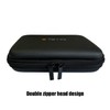 SlimQ 2 PCS Shockproof Carrying Charger Case