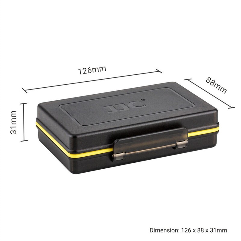 20 USB A + 4 USB C Slots Mini USB