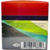 Betel Natural Premium Cardo Mariano Te by Betel Natural -
