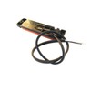 Yellow LED Marker Light 12 V 24 V Outline Light