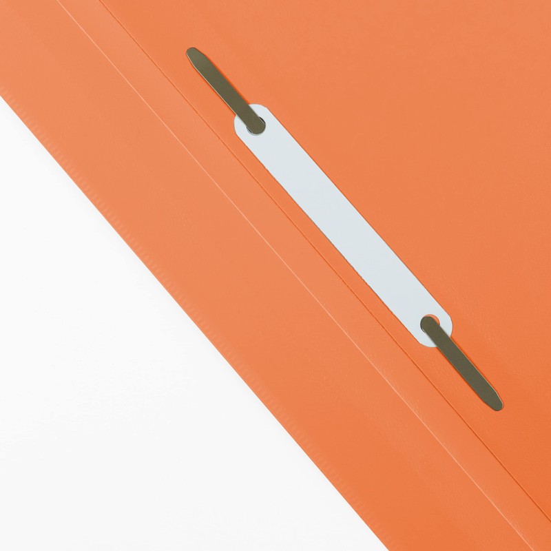 Elba 100742 File Folder A4 Pack of 10 Made from