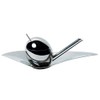 Alessi Taste Huile Olive Oil Taster (PW01)
