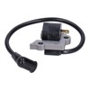 Gasoline Chain Saw Ignition Coil Replacement Fit for McCULLOCH MAC
