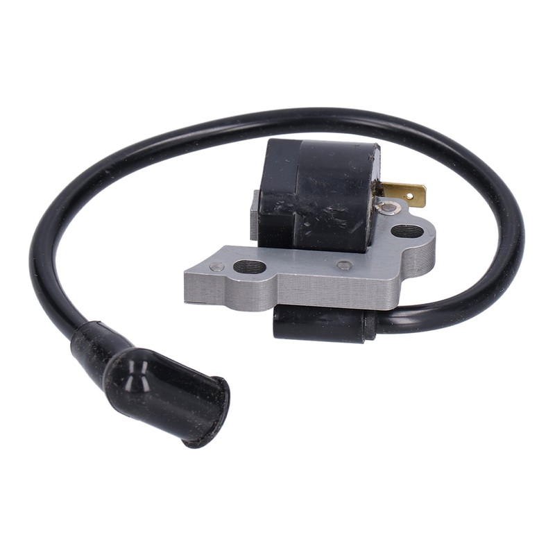 Gasoline Chain Saw Ignition Coil Replacement Fit for McCULLOCH MAC