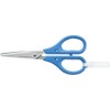 Kokuyo scissors Blue hasa – 2B