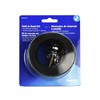 Plumb Pak PP830-34 Tank To Bowl Assembly Kit, No Size,