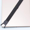 4 Pcs Elastic Hand Strap for Tablet, Non-slip Finger Holder