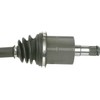 Cardone 66-7333 New CV Axle
