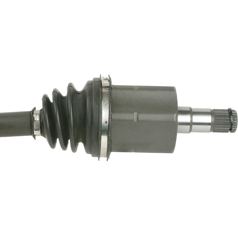 Cardone 66-7333 New CV Axle