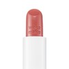 WAKEMAKE Healthy Glow Balm Stick - 01 Peach Shower