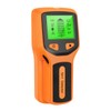 Stud Finder Wall Scanner - 5 in 1 Electronic Stud