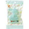 nitiban Tape Rabbit Cutter Ice Blue