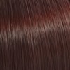 Color Touch Deep Browns 6/75 Dark Blonde Brown Mahogany 60