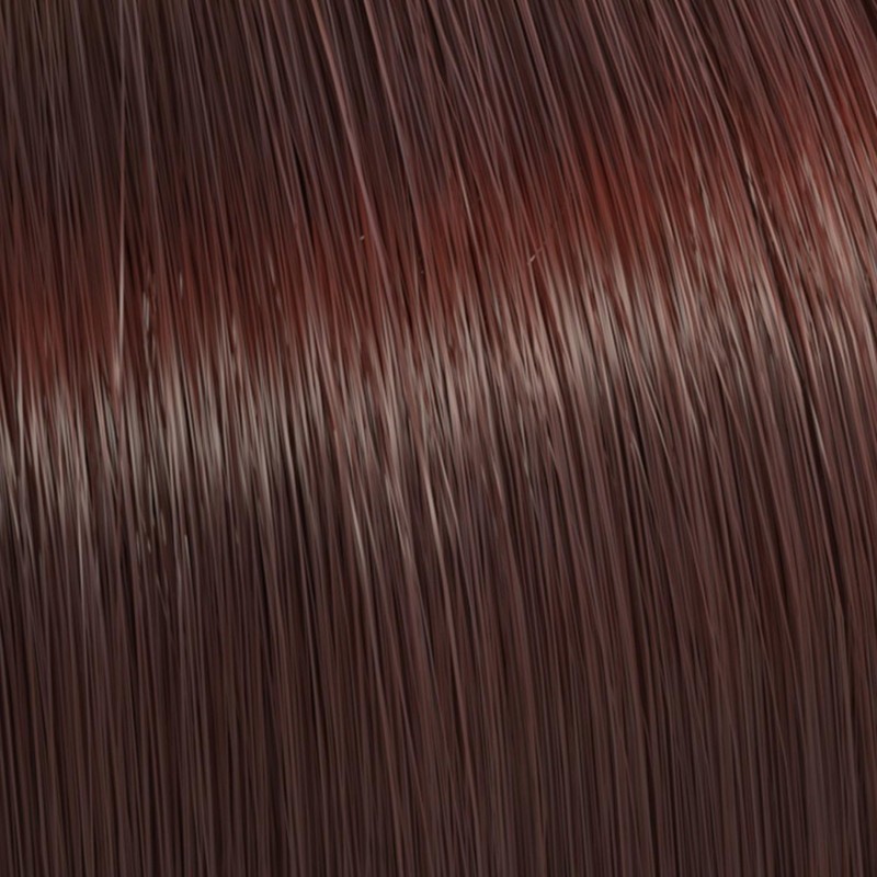 Color Touch Deep Browns 6/75 Dark Blonde Brown Mahogany 60