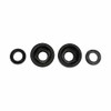 EZGO Golf Cart Torque Spider Repair Kit w/Hydraulic Bendix Brakes