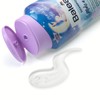 Balea Set of 2 fairytale magic hair care: shampoo make