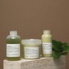 Davines MOMO Conditioner | Acondicionador para hidratación | 250 ml