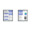 Rustins All Surface All Purpose Paint White 1L