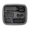 DGBAY Travel Carrying Case Storage Bag,Highlight Protective Case,Compatible with DJI