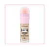 Golden Rose Total Cover 2'in 1 Foundation&Concealer No:07