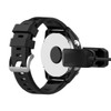AWADUO für Garmin Descent mk2 Magnetisch Ersatz-USB-Ladedock-Kabel, USB-Ladekabel für Garmin