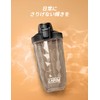 Lohanway (LHHW) Protein Shaker, BPA Free Shaker, Protein Shaker, Using