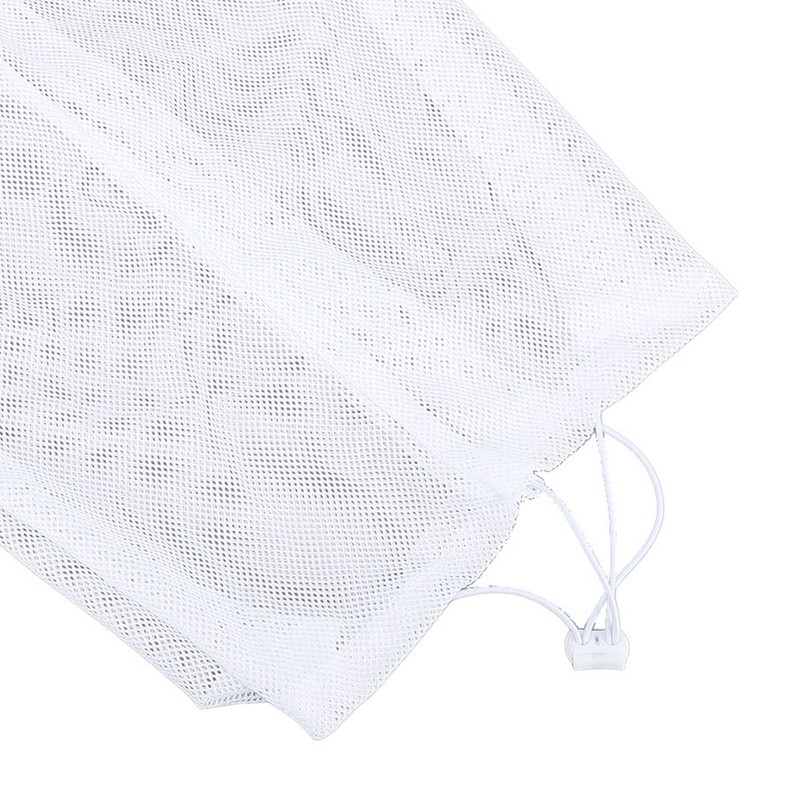 2Pcs Net Plopping Cap Adjustable Strap Reusable Drying Curly Hair