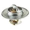 MOTORAD 7200-195 Failsafe Thermostat