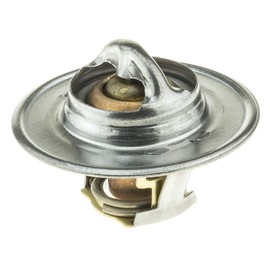 MOTORAD 7200-195 Failsafe Thermostat