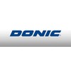 DONIC MAX AL051 Table Tennis Copa X1 Turbo Soft Rubber