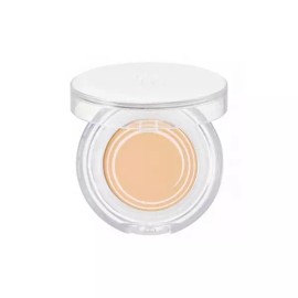Luna 루나 수분광 팩트 클리어 본품 리필 [LU002 수분광팩트 23호(본품 리필) FREE] Luna Hydrating Glow Pact Clear Main Product Refill [LU002 Hydrating Glow Pact No. 23 (Main Product Refill) FREE]