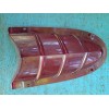 Buick 1955 Buick NOS Original Guide Stop And Tail Light